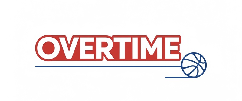 OverTime